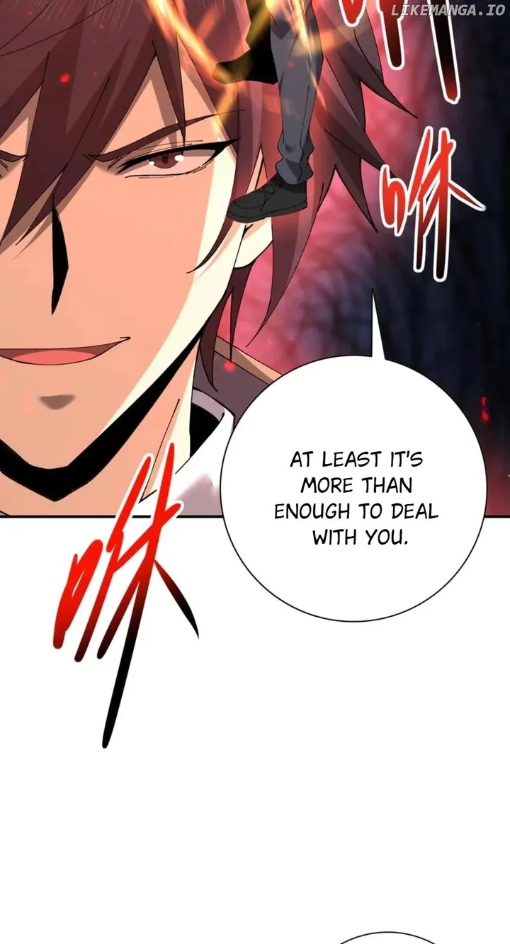 Chapter 115