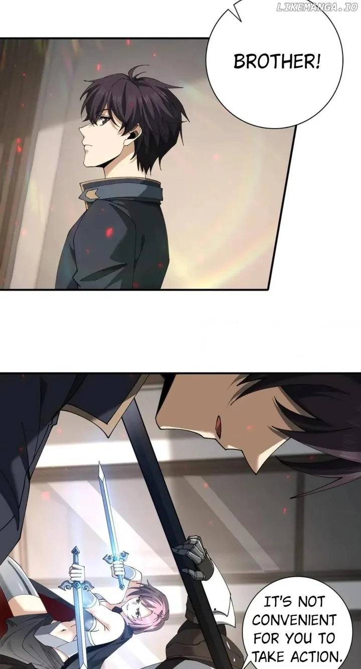 Chapter 115