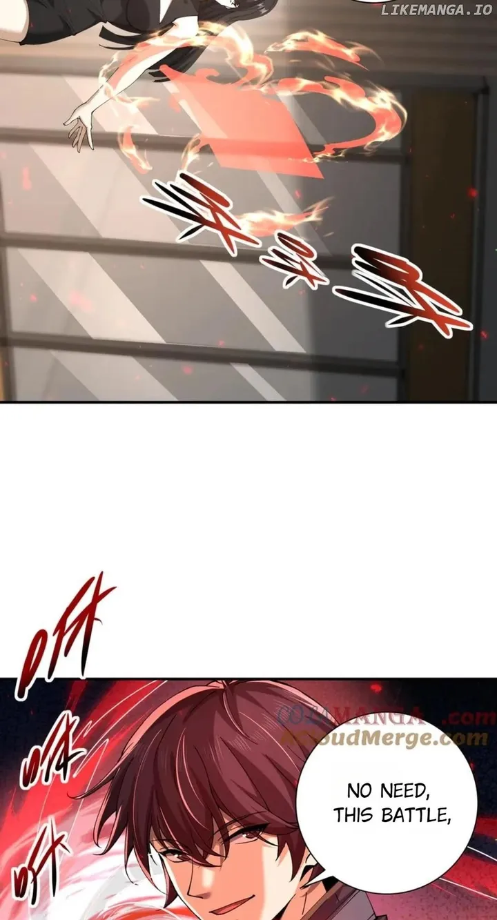 Chapter 115
