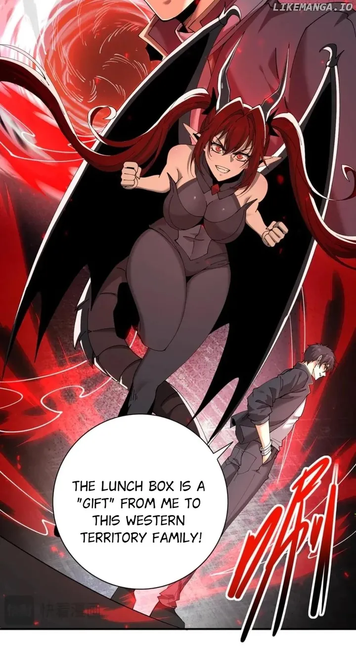 Chapter 115