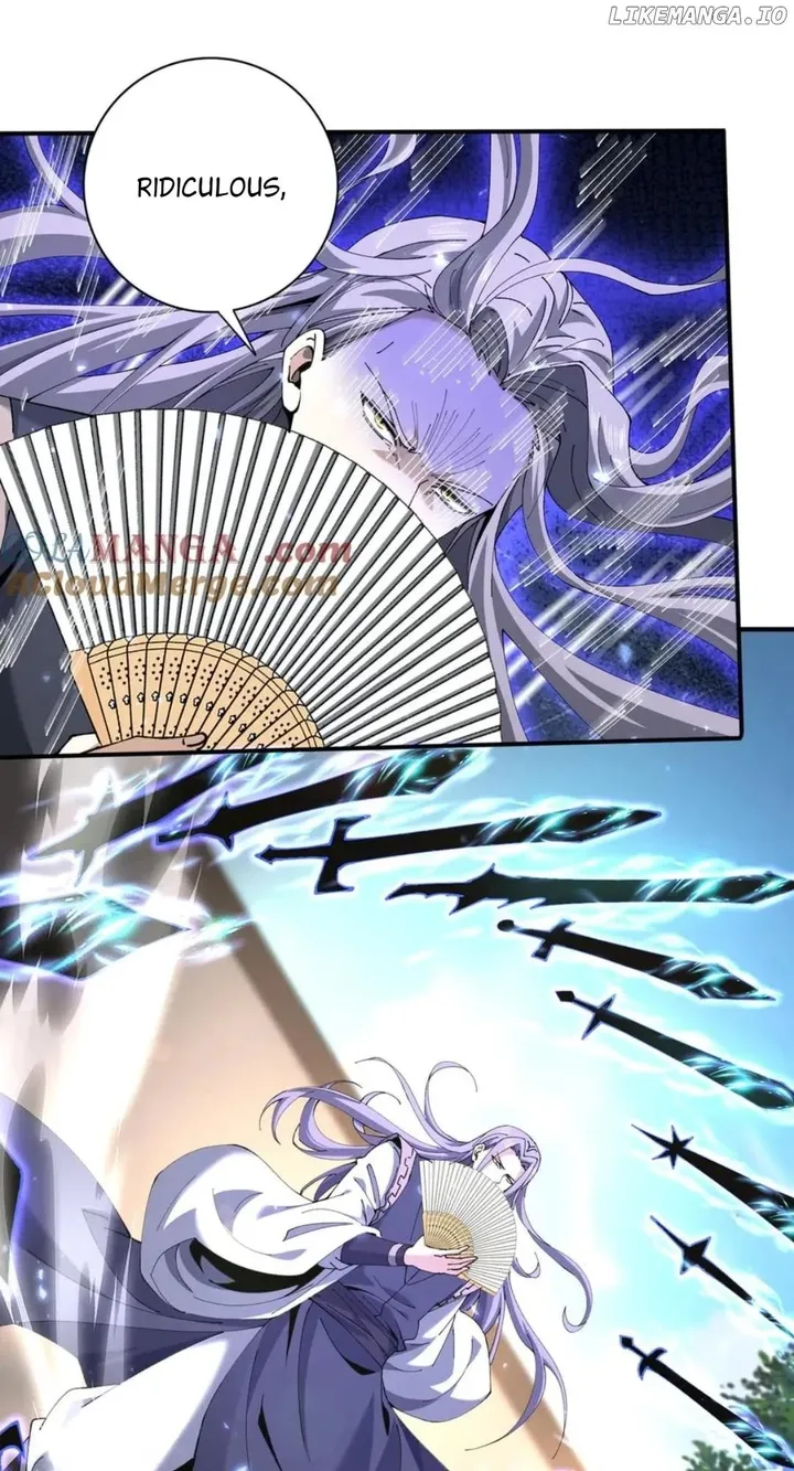 Chapter 115