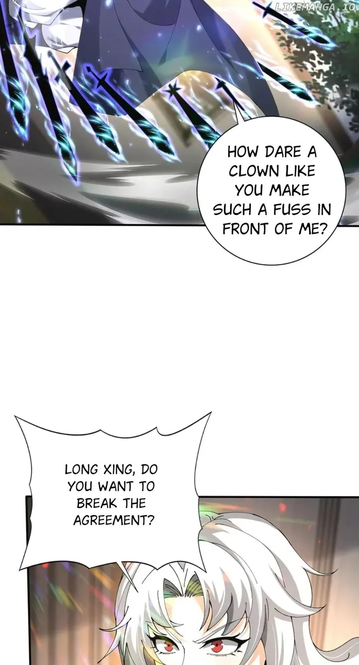 Chapter 115