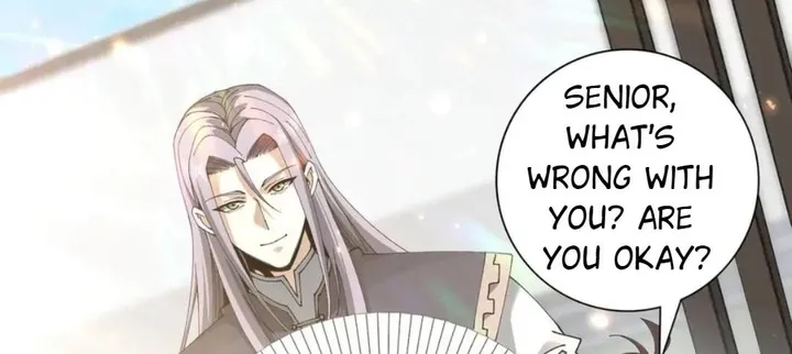 Chapter 115