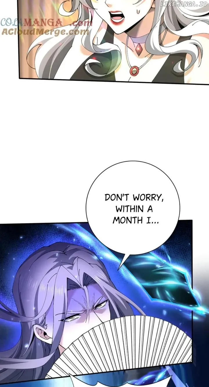 Chapter 115