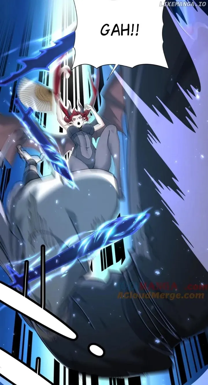 Chapter 115