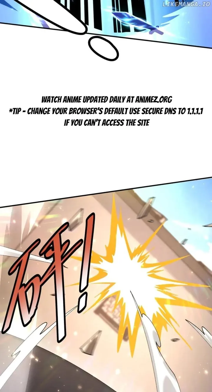Chapter 115