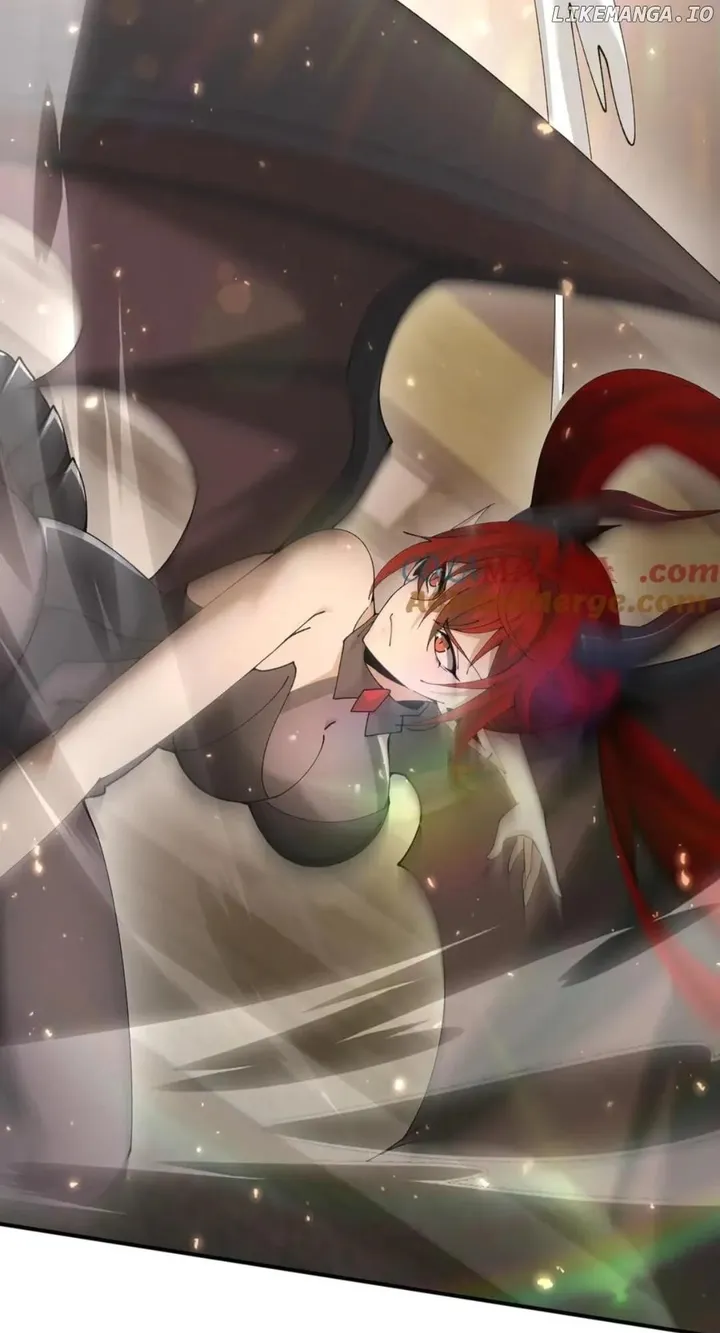Chapter 115