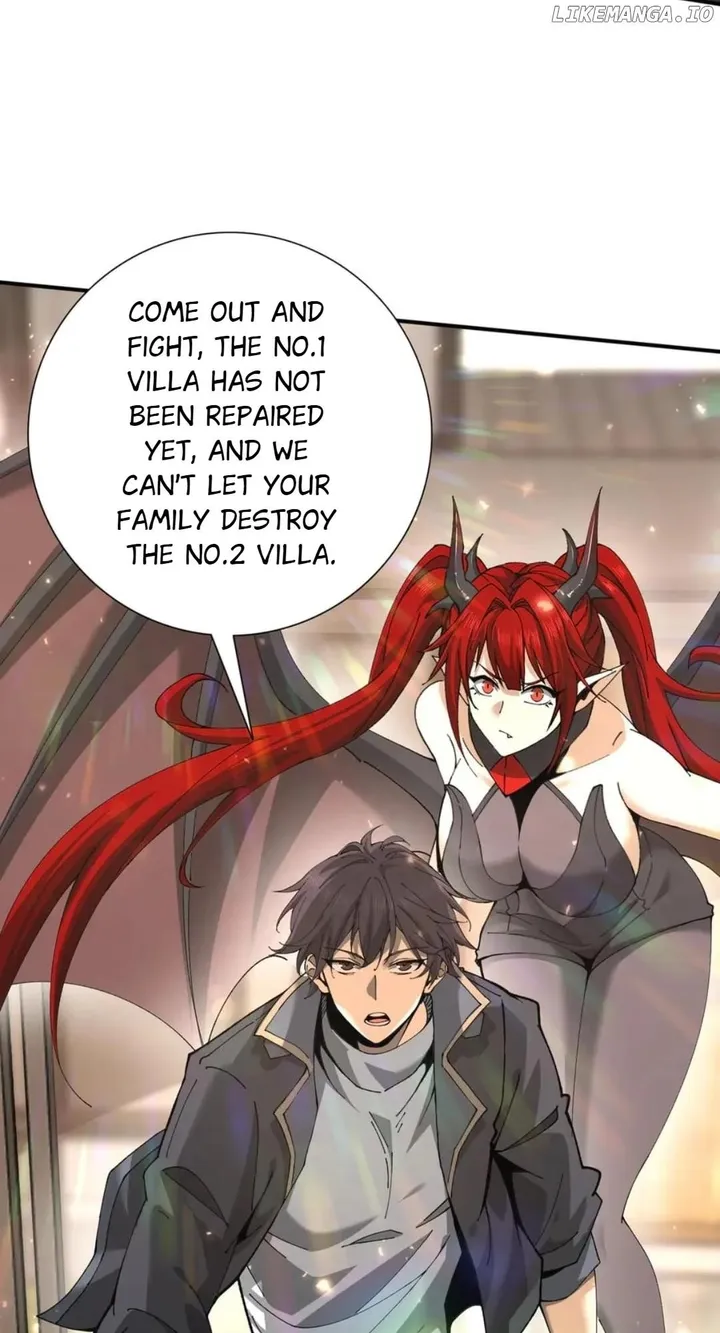 Chapter 115