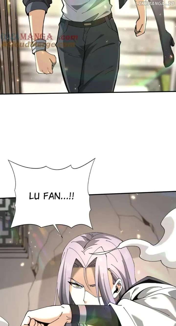 Chapter 115