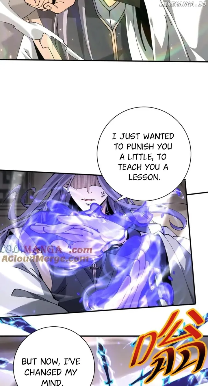 Chapter 115