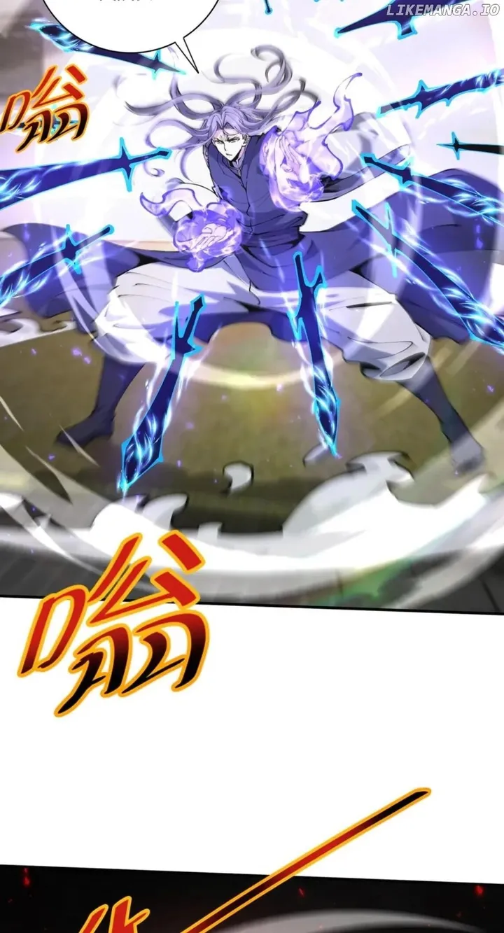 Chapter 115