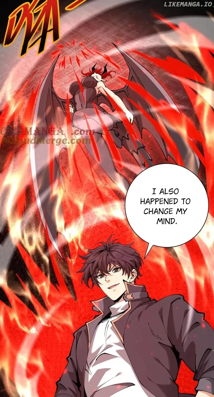 Chapter 115