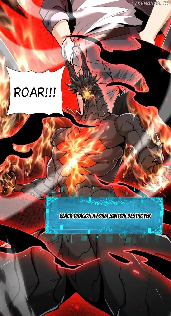 Chapter 115