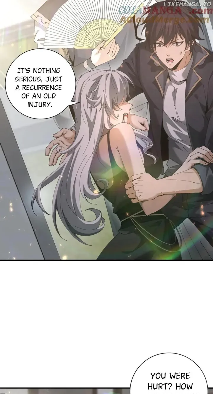 Chapter 115