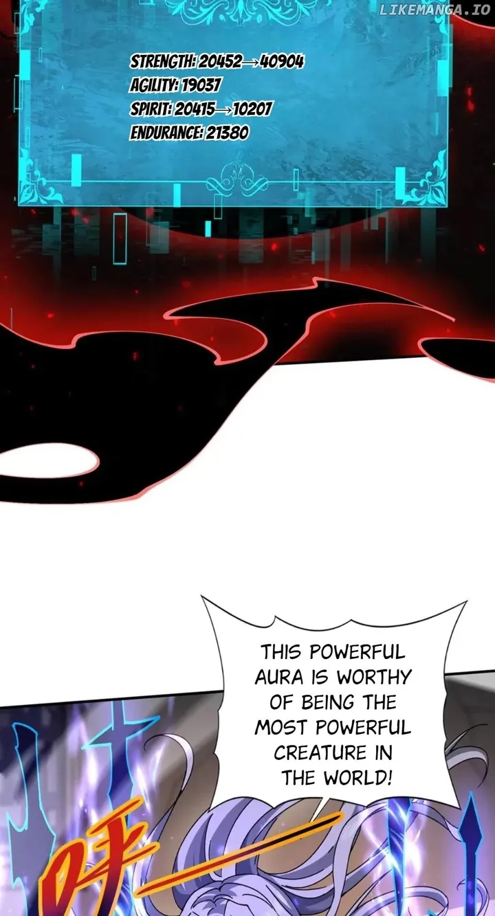 Chapter 115