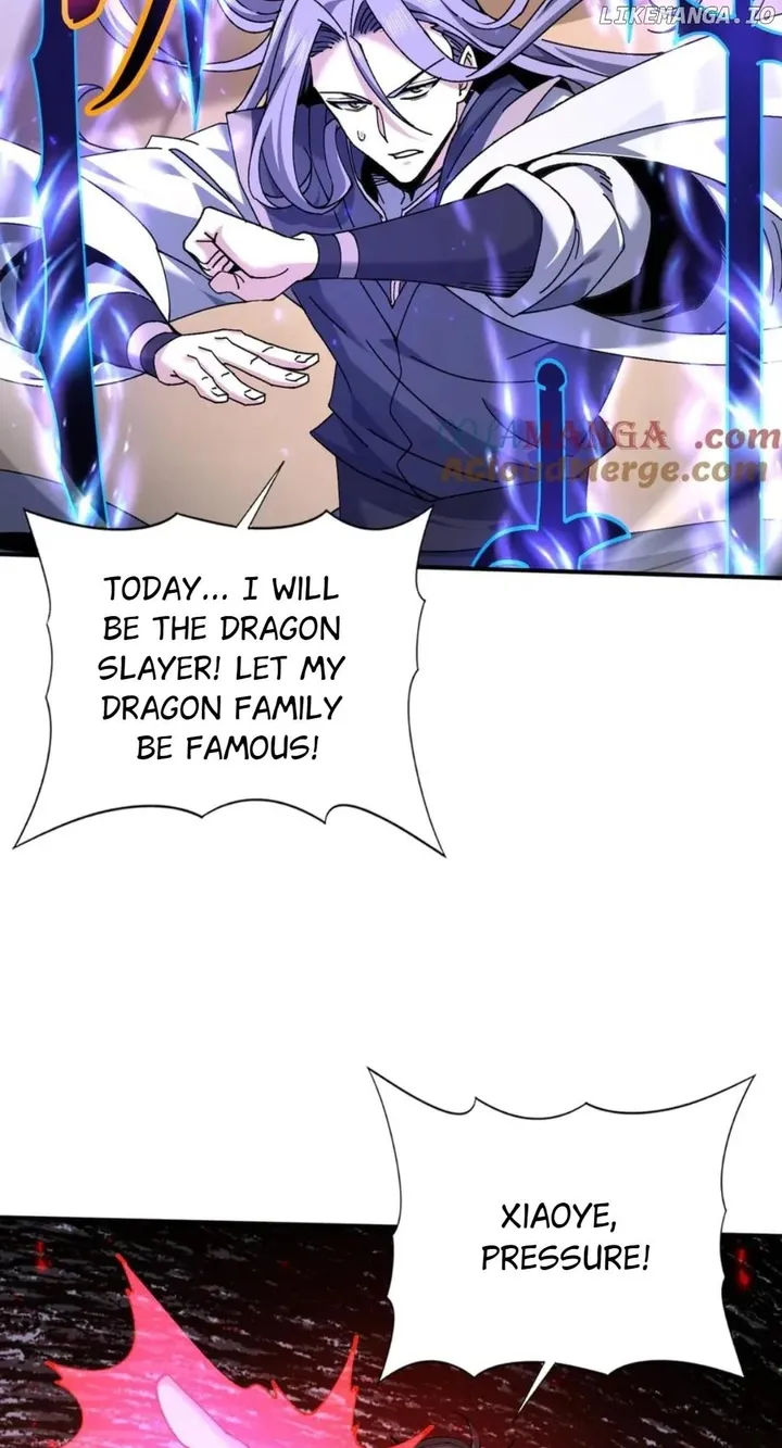 Chapter 115