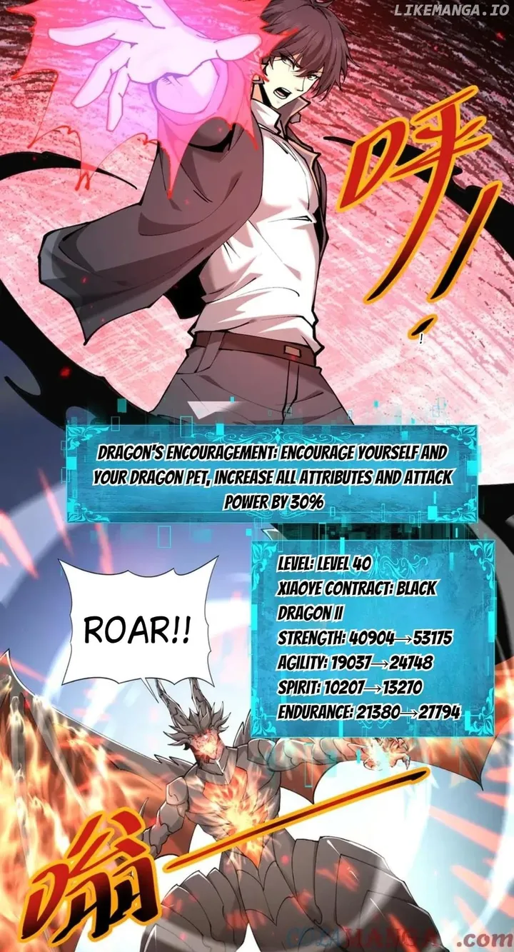 Chapter 115