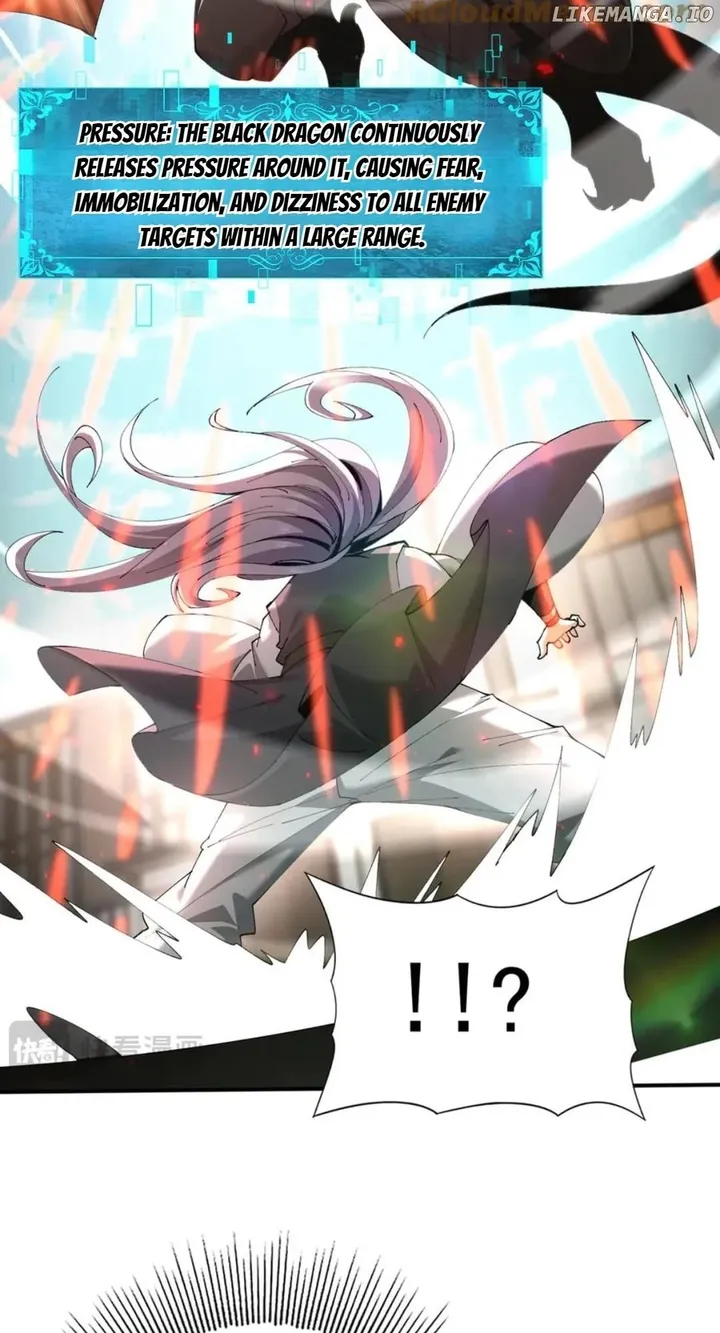 Chapter 115