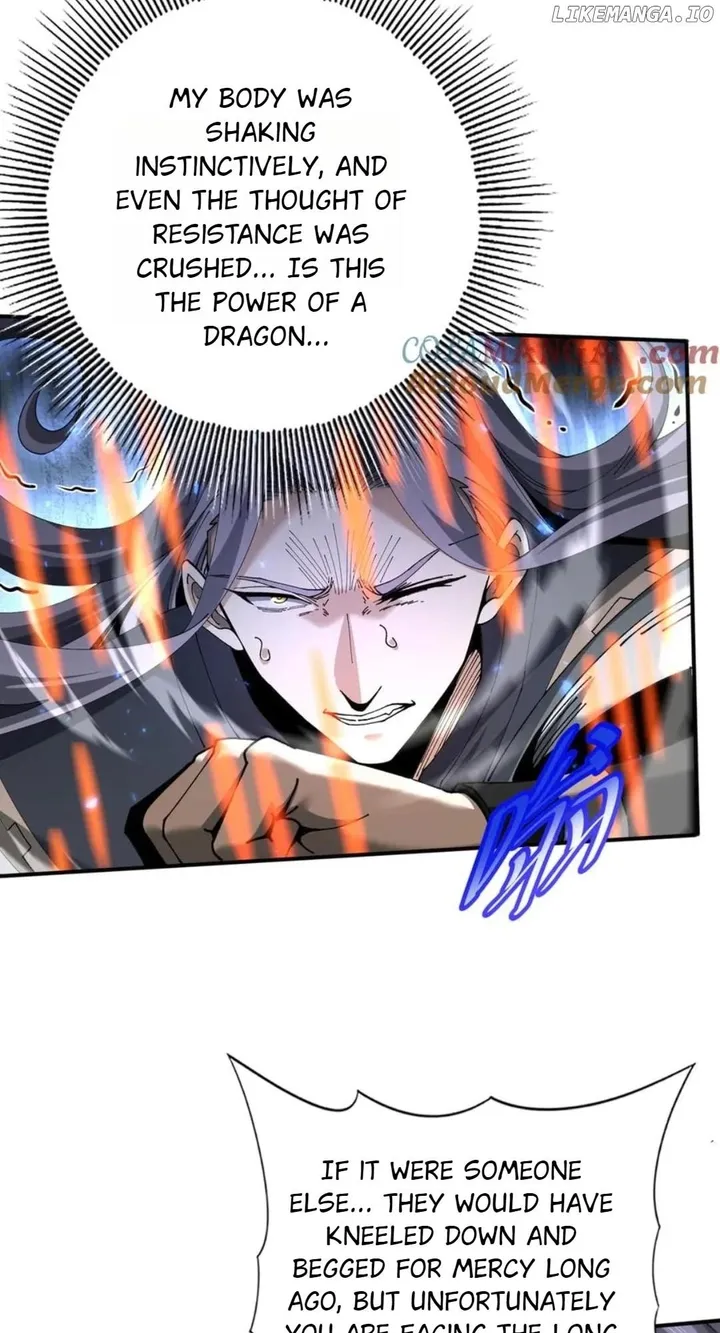 Chapter 115