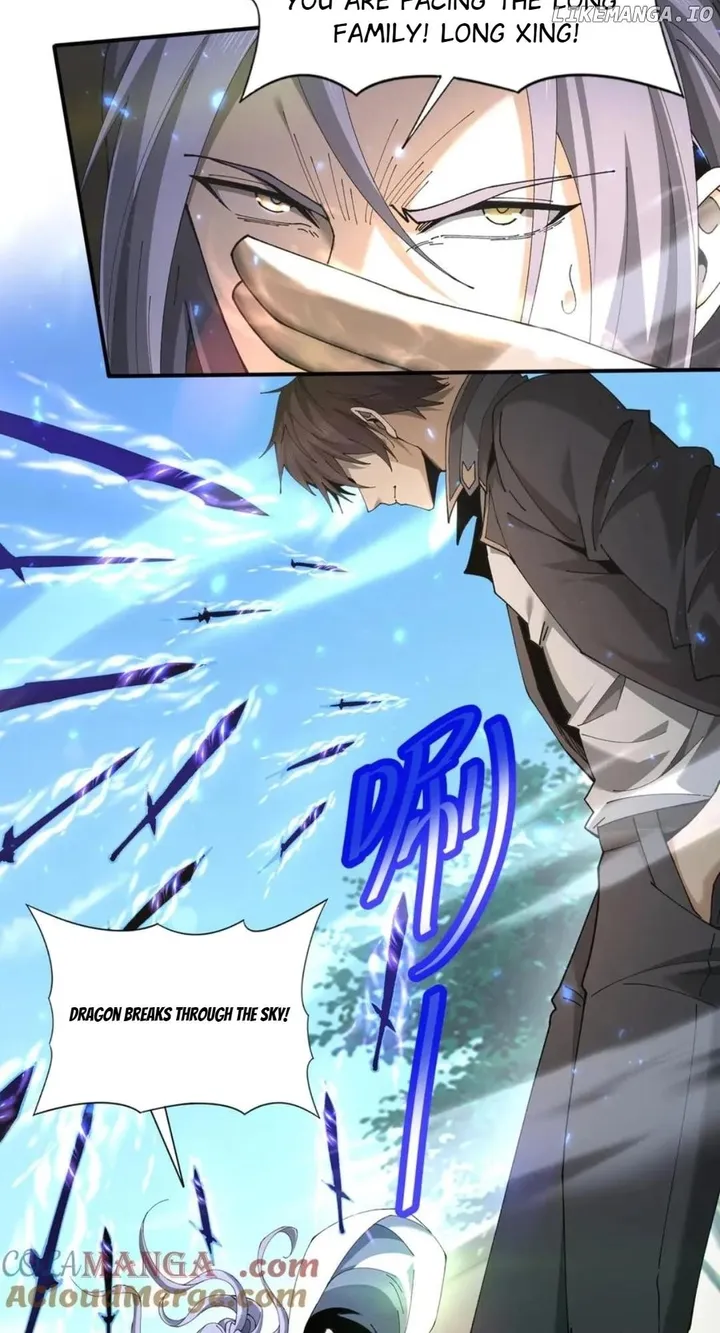 Chapter 115