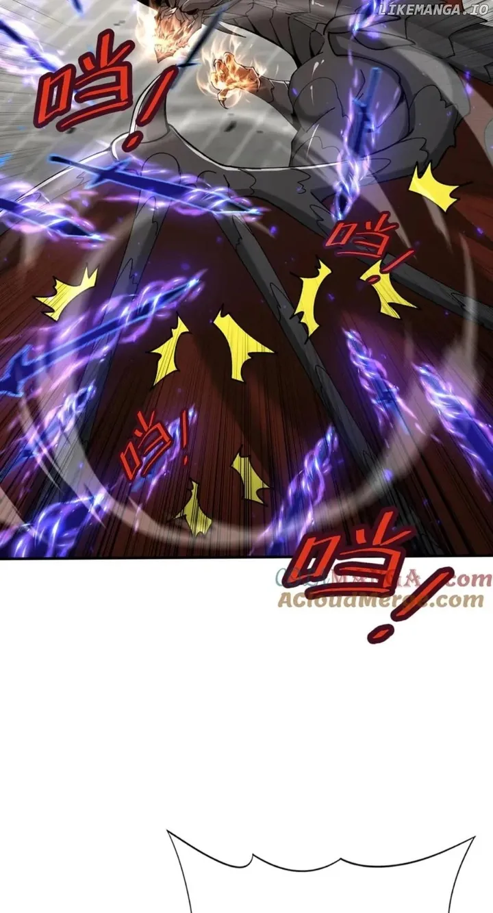 Chapter 115