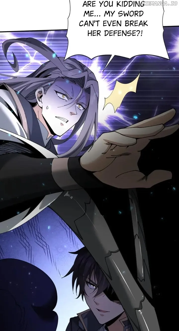 Chapter 115