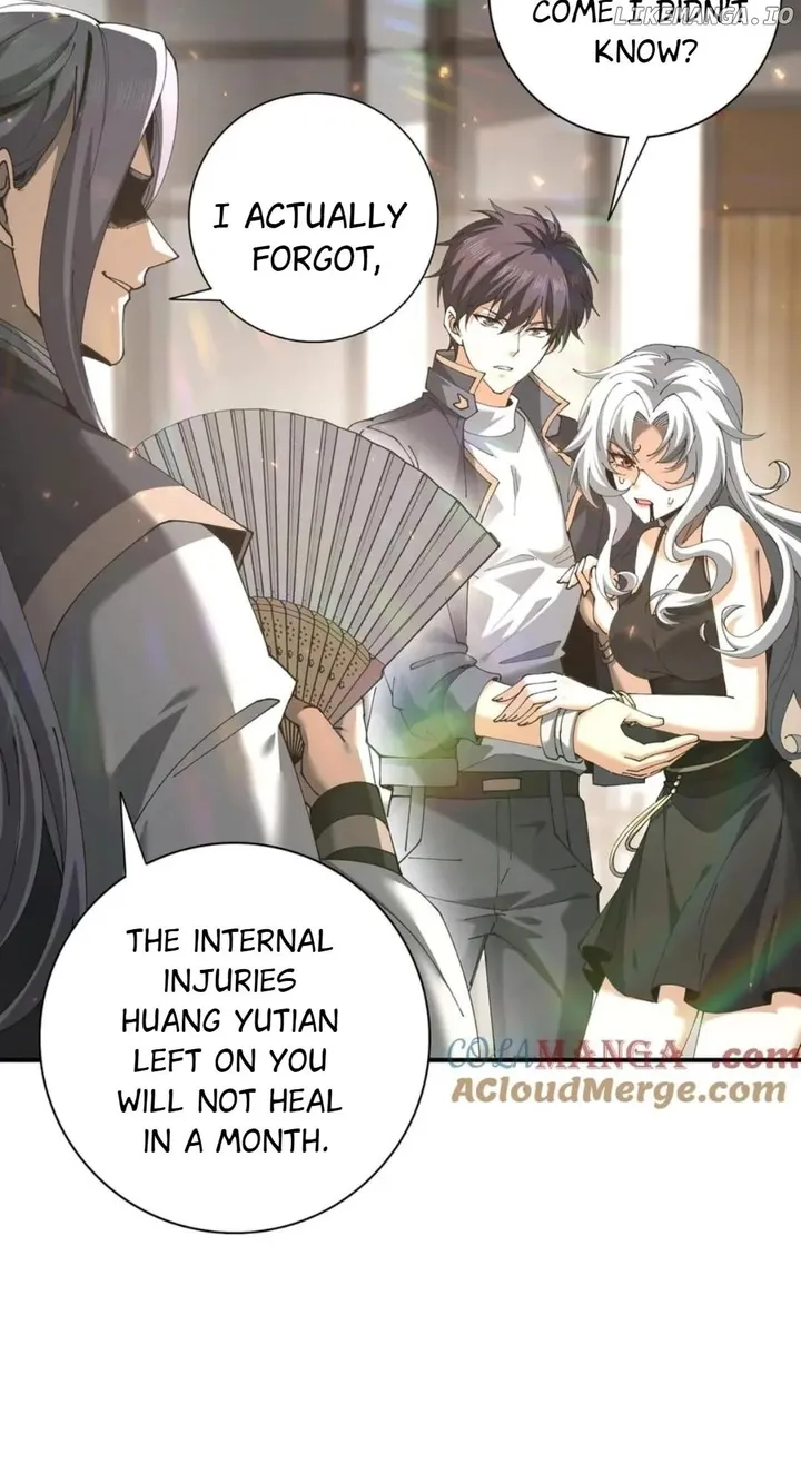 Chapter 115