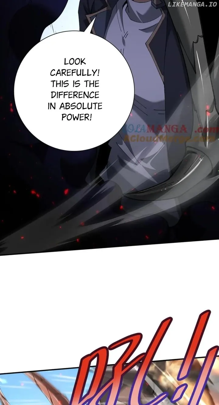 Chapter 115
