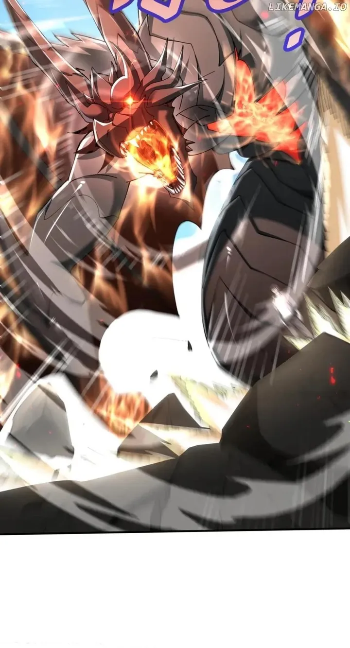 Chapter 115