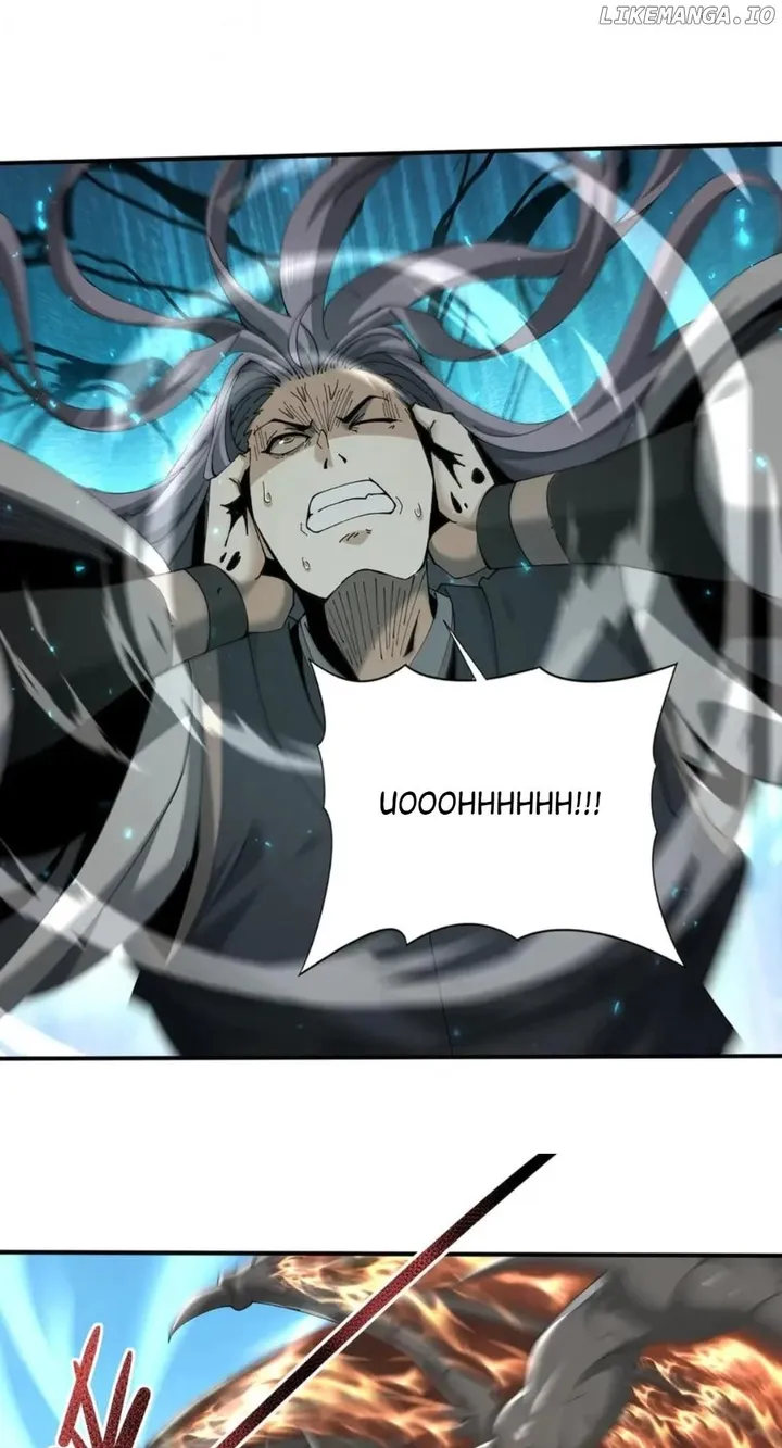 Chapter 115
