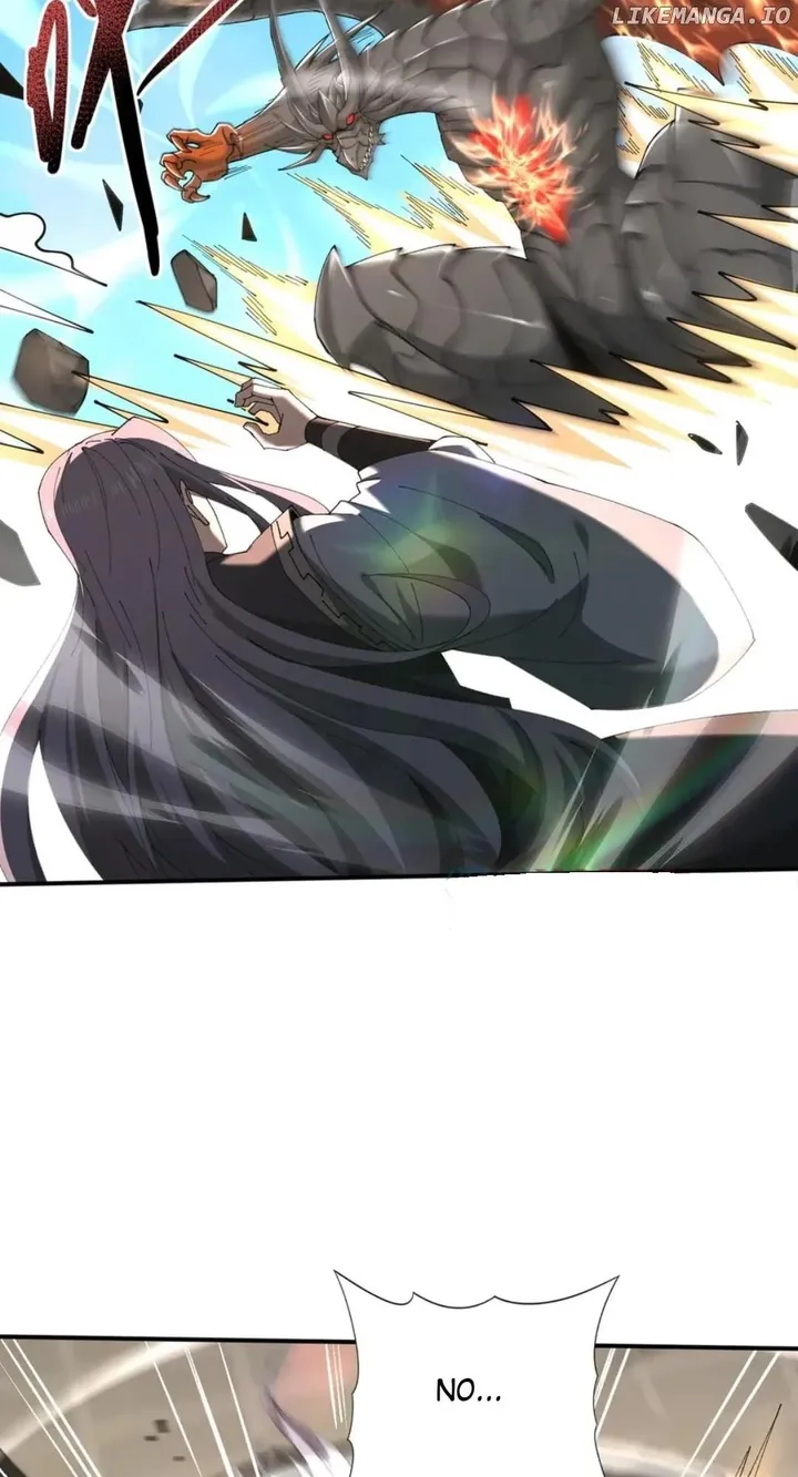 Chapter 115