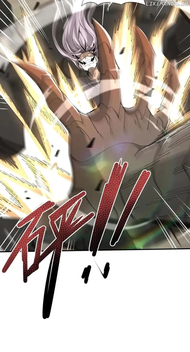 Chapter 115
