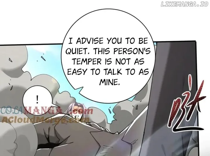 Chapter 115