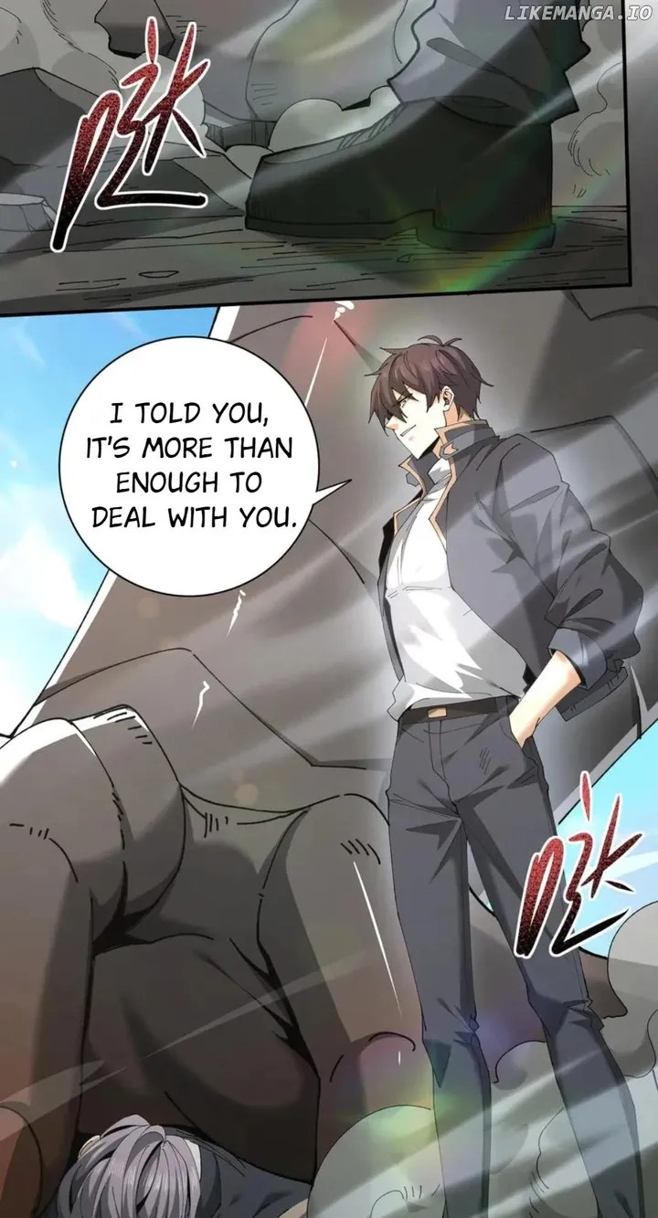 Chapter 115