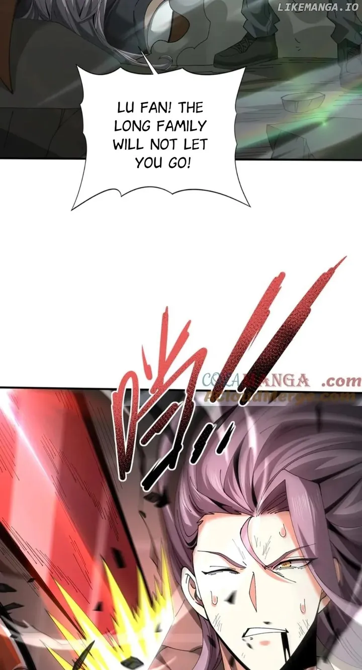 Chapter 115