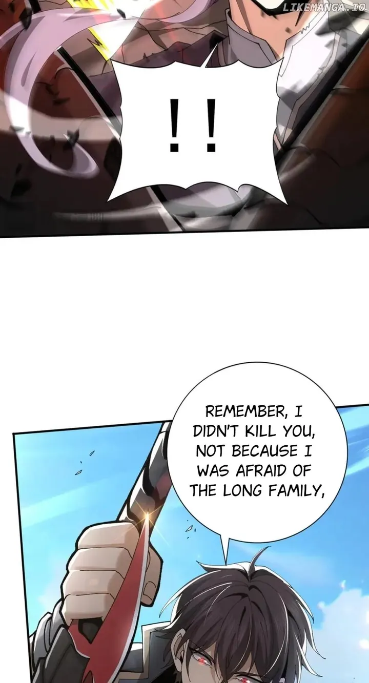 Chapter 115