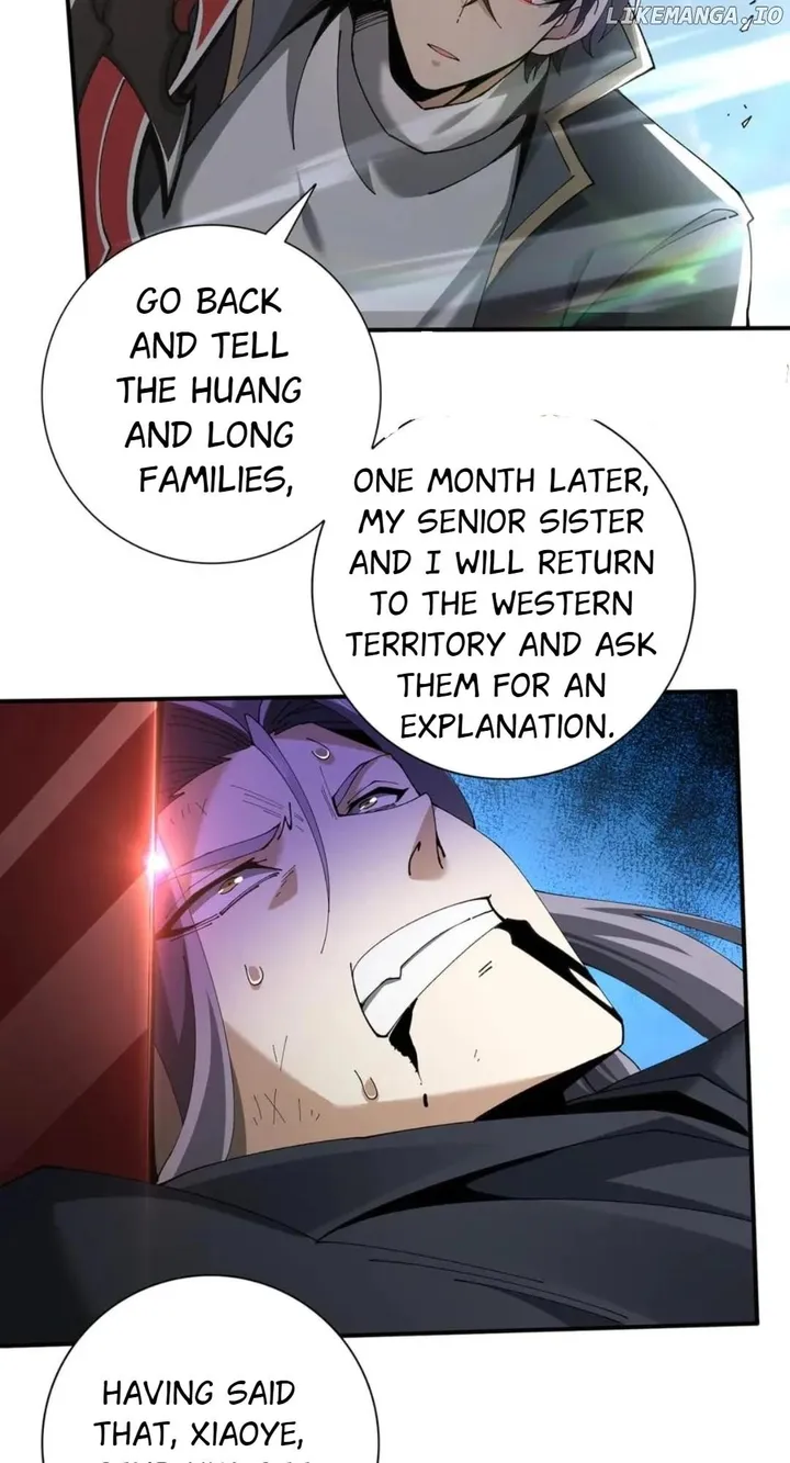 Chapter 115