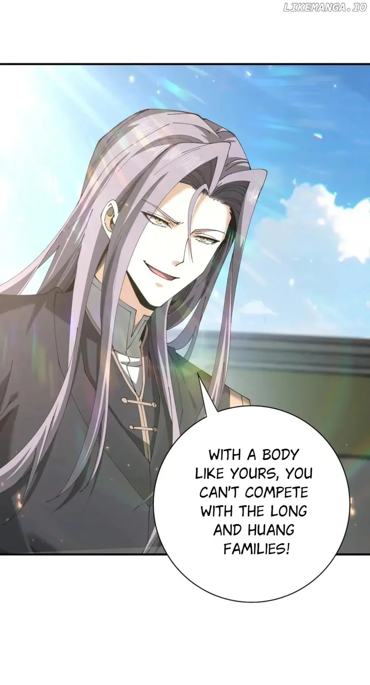 Chapter 115
