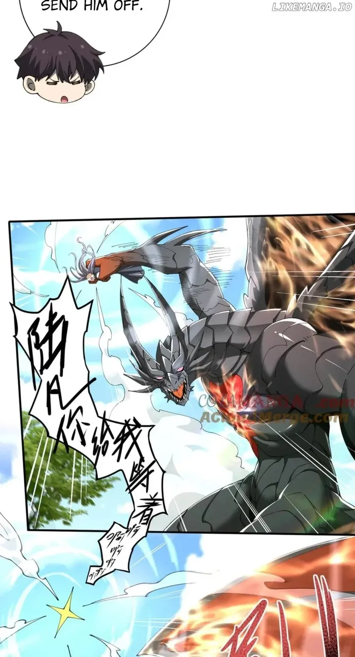 Chapter 115