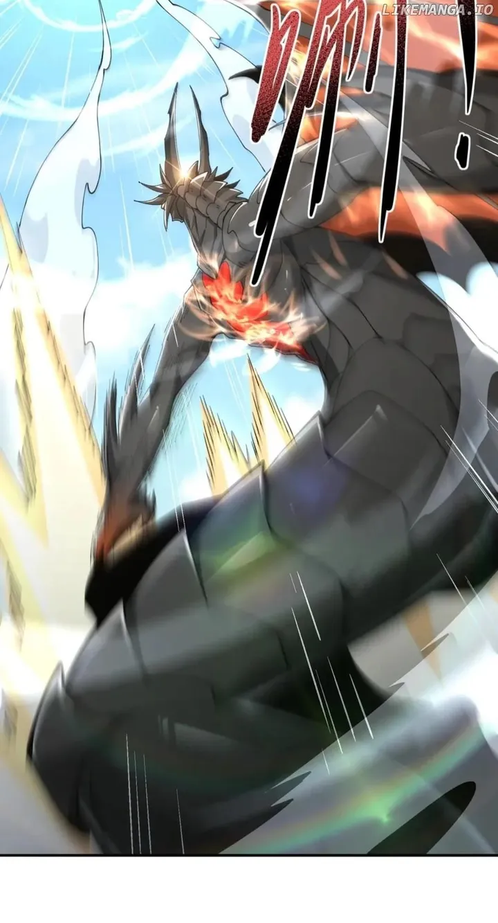 Chapter 115