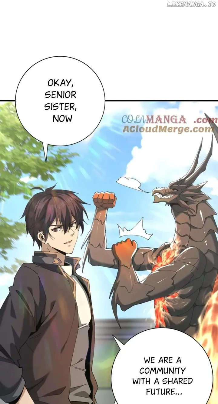 Chapter 115