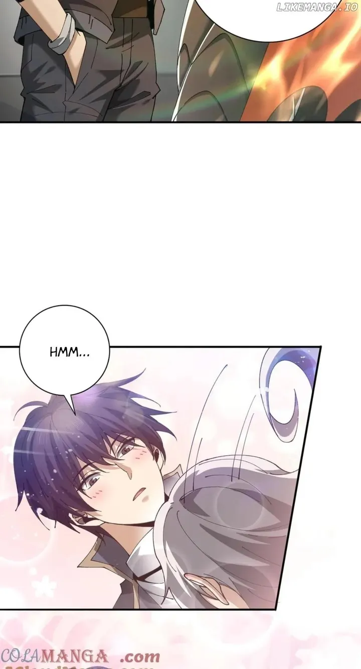 Chapter 115