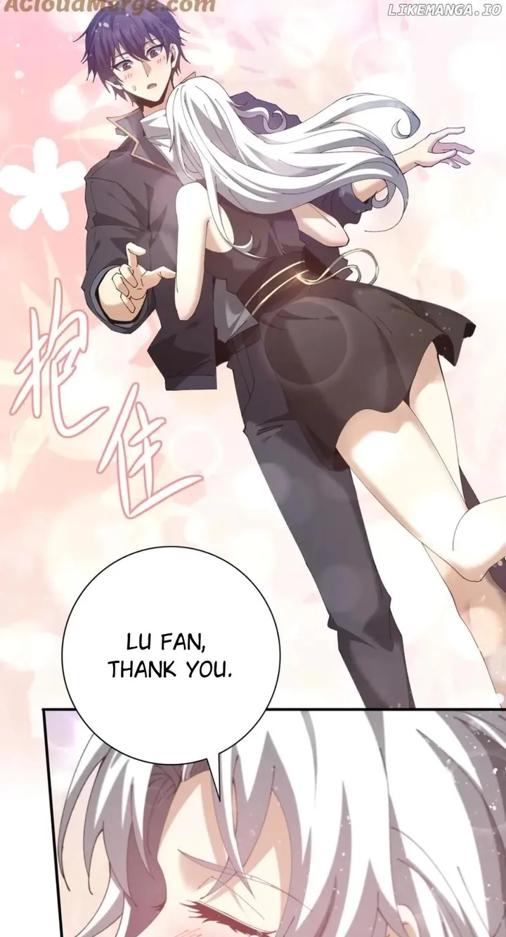 Chapter 115