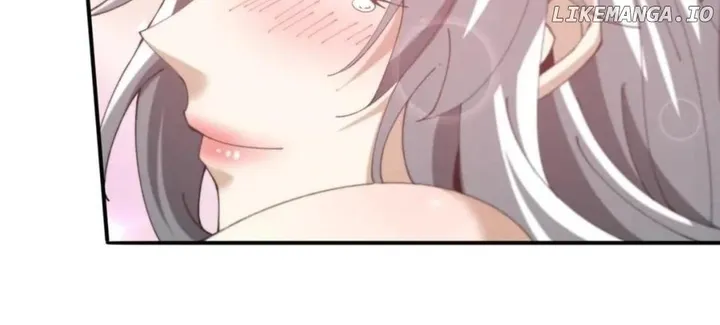 Chapter 115