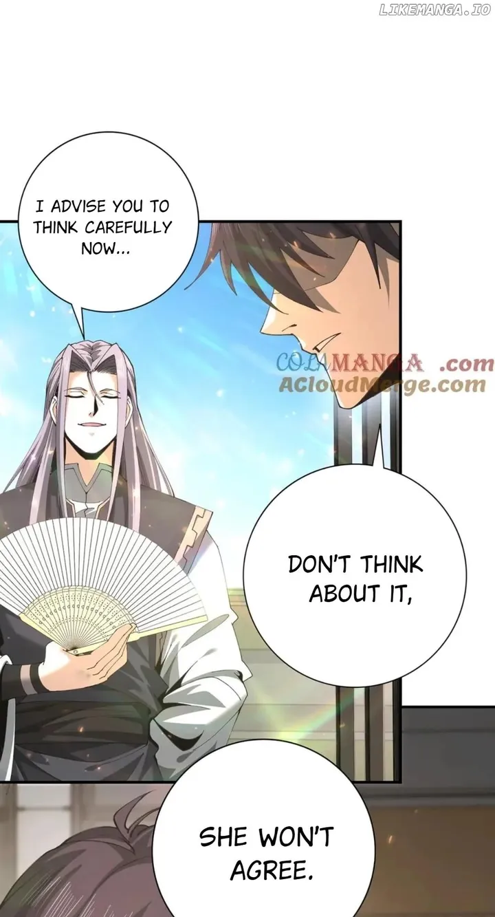 Chapter 115
