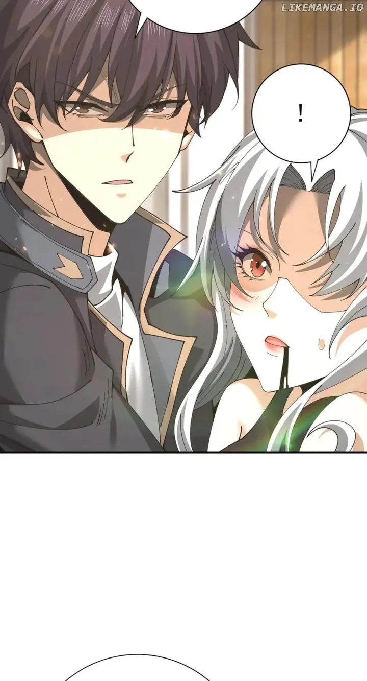 Chapter 115