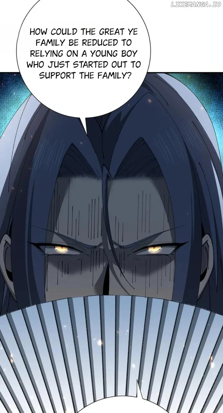 Chapter 115