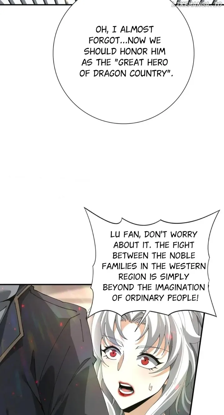 Chapter 115