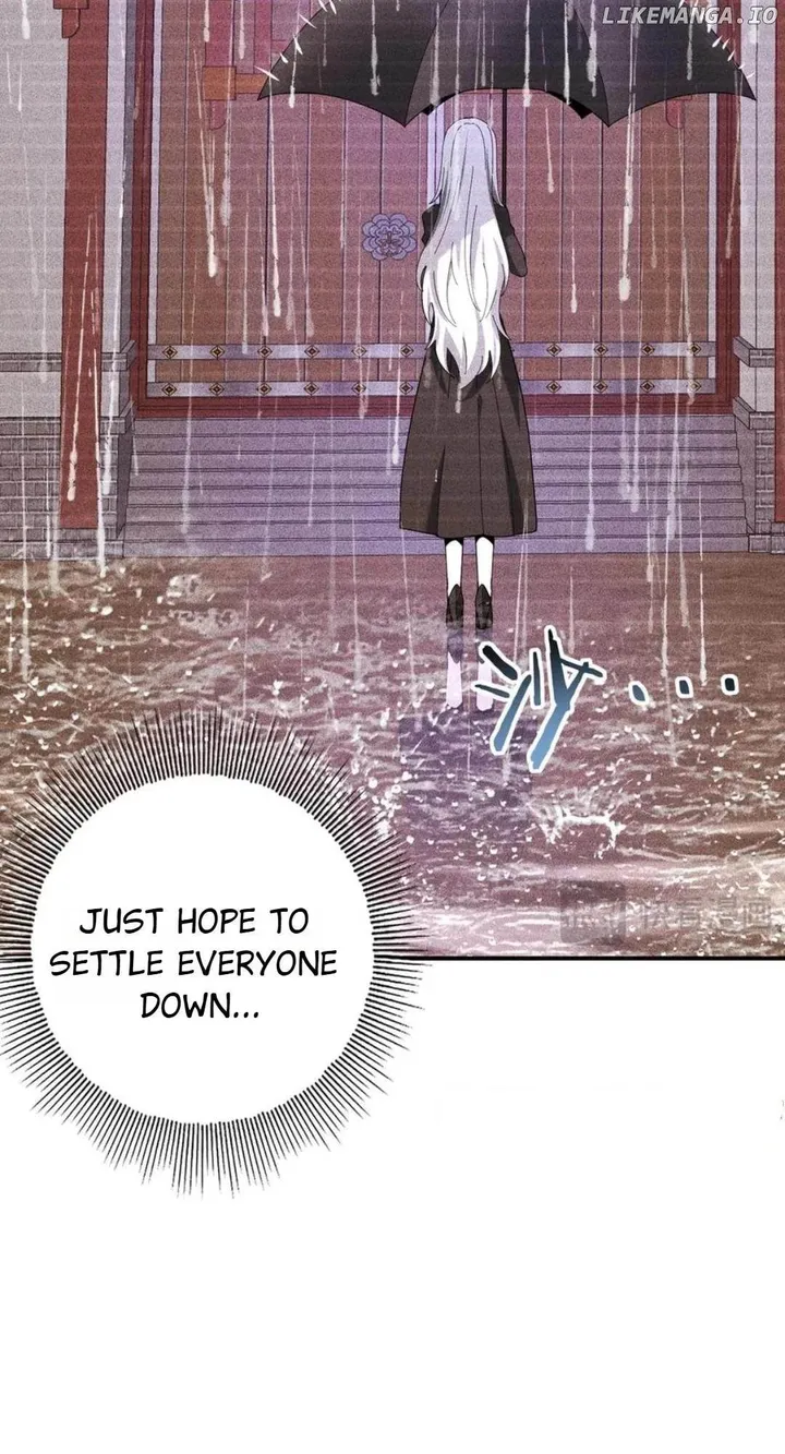 Chapter 116