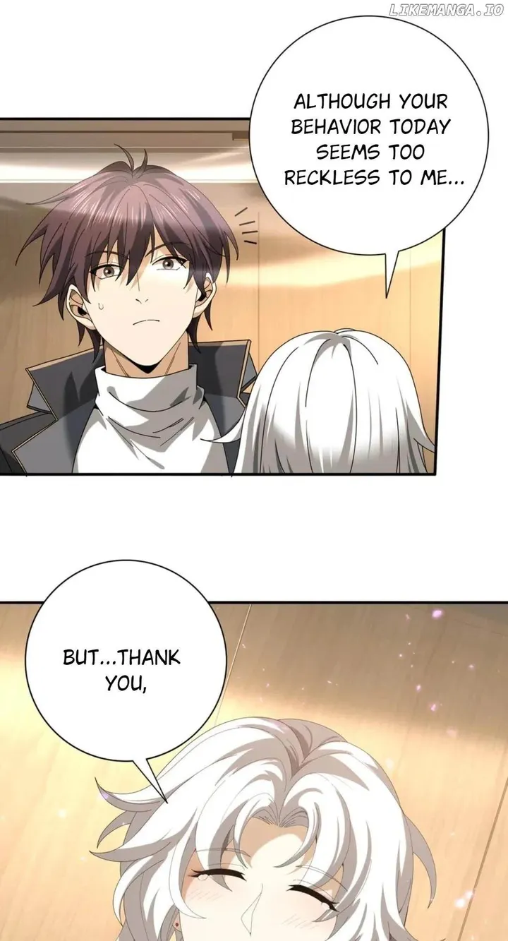 Chapter 116